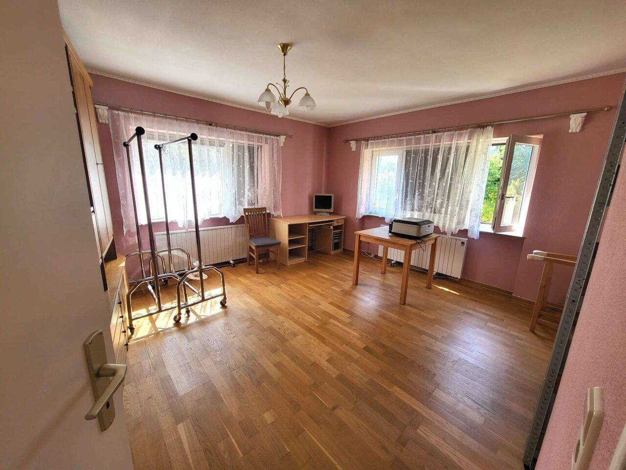 Bezugsfrei! 2-Zimmer-Wohnung, 65817 Eppstein