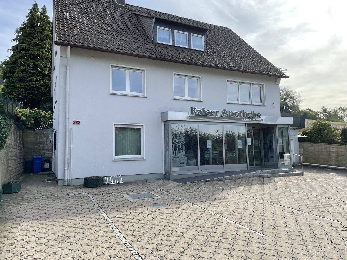 Bild 1