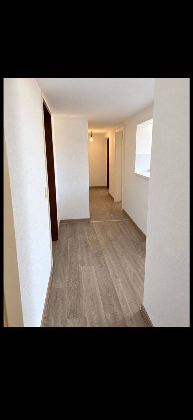 3 -Zimmer Otzberg Lengfeld, 64853 Otzberg
