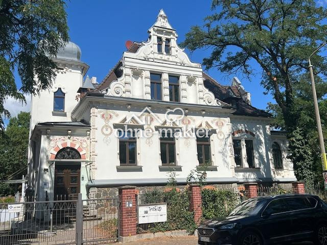 Bild 15