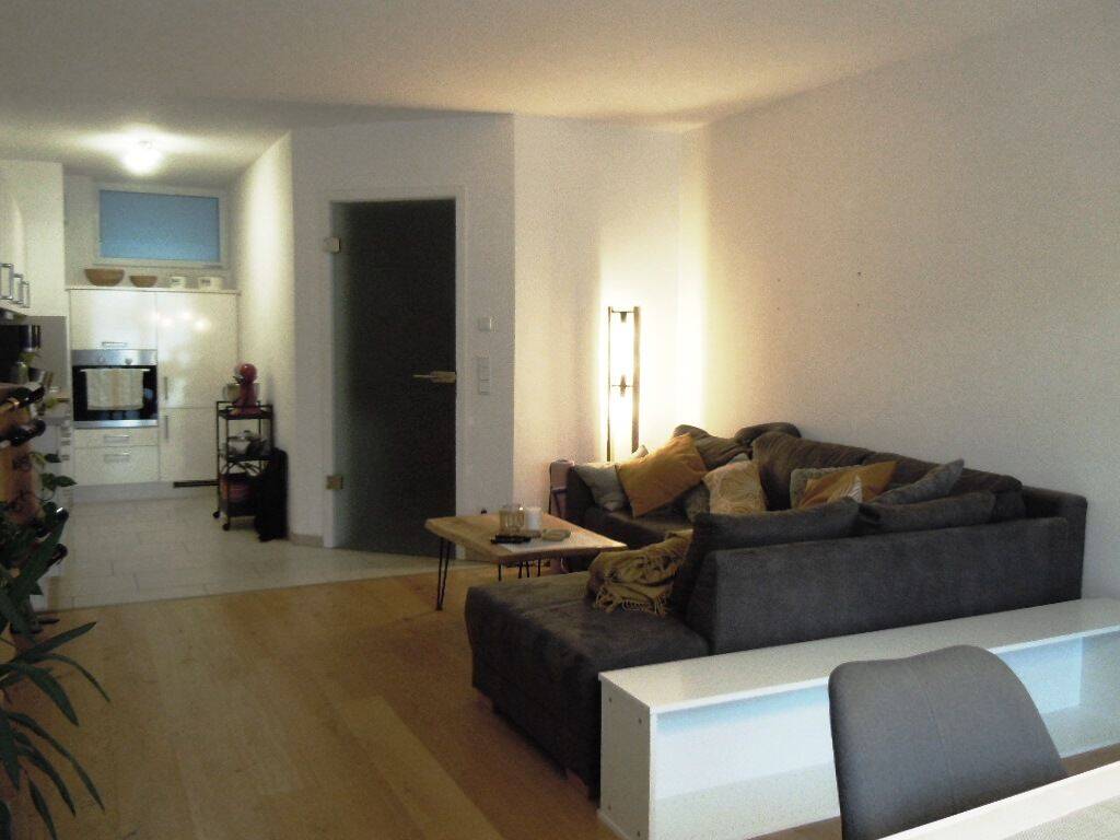 Bild 7