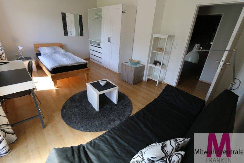 Bild 10