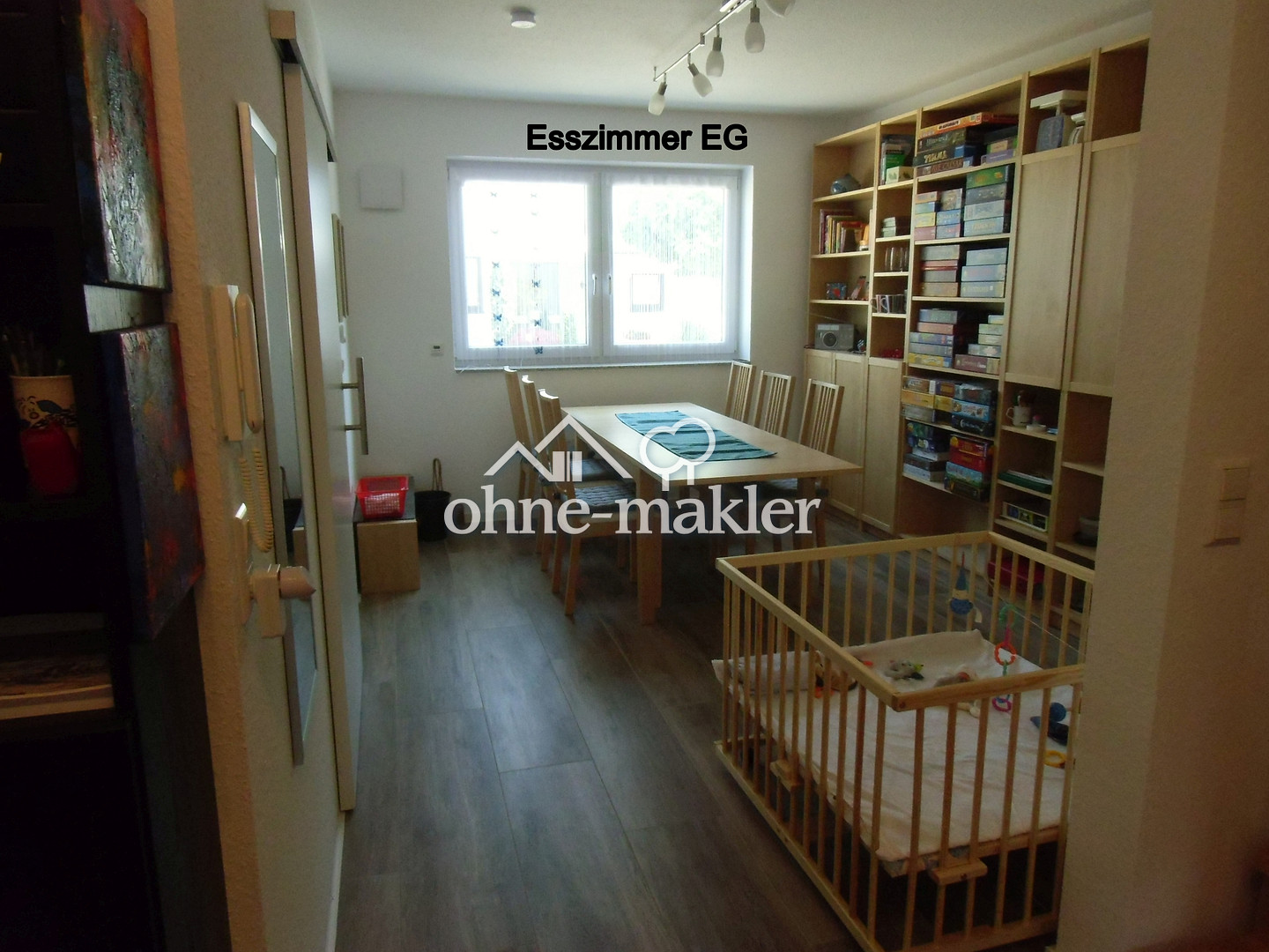 Bild 9