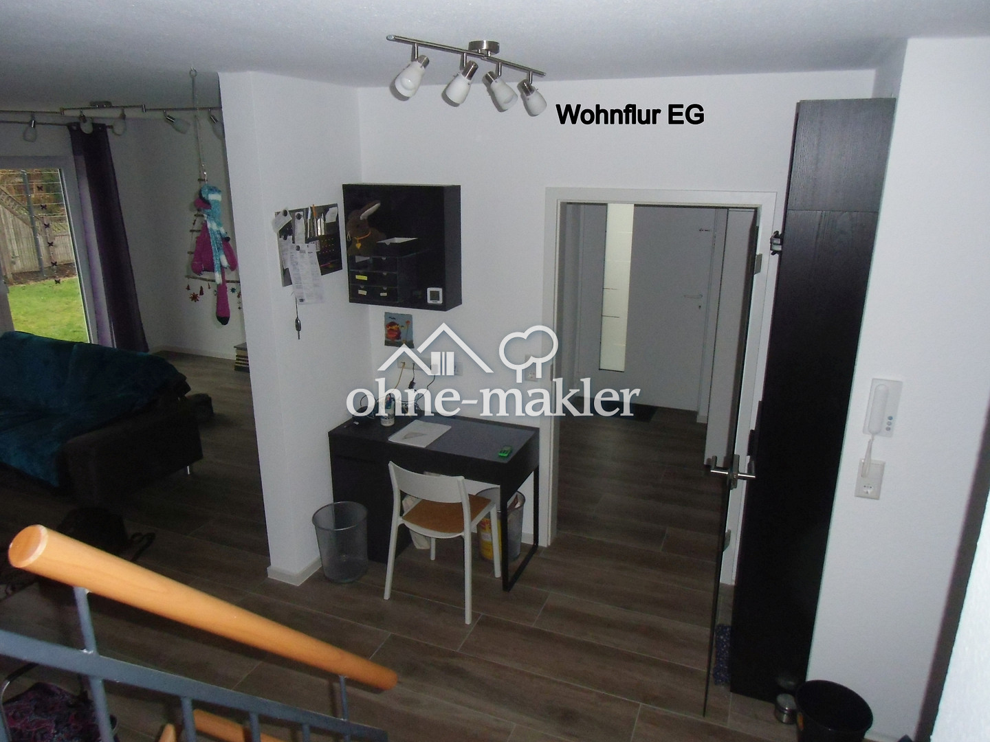 Bild 12