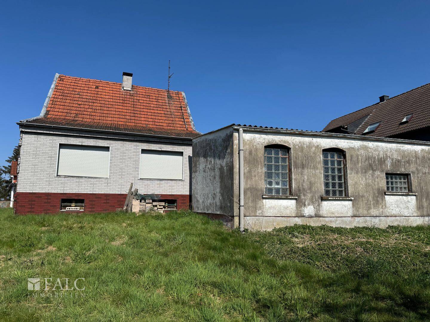 Bild 6