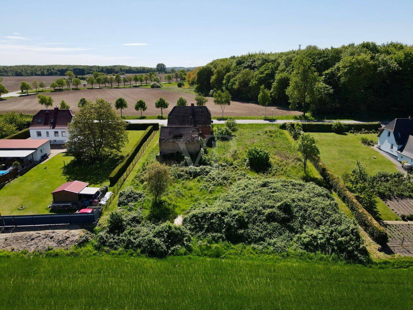 Bild 6