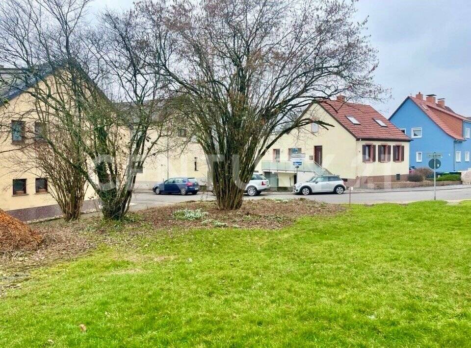 Bild 8