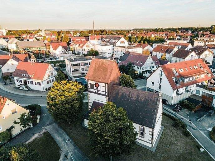 Bild 11