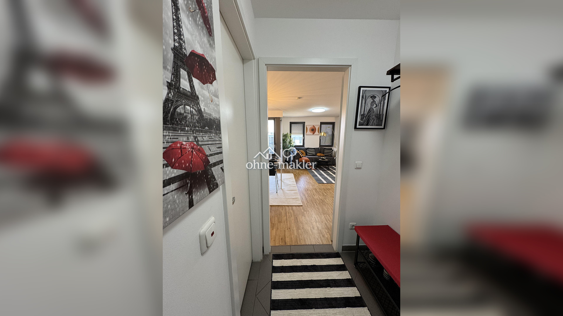 Bild 18
