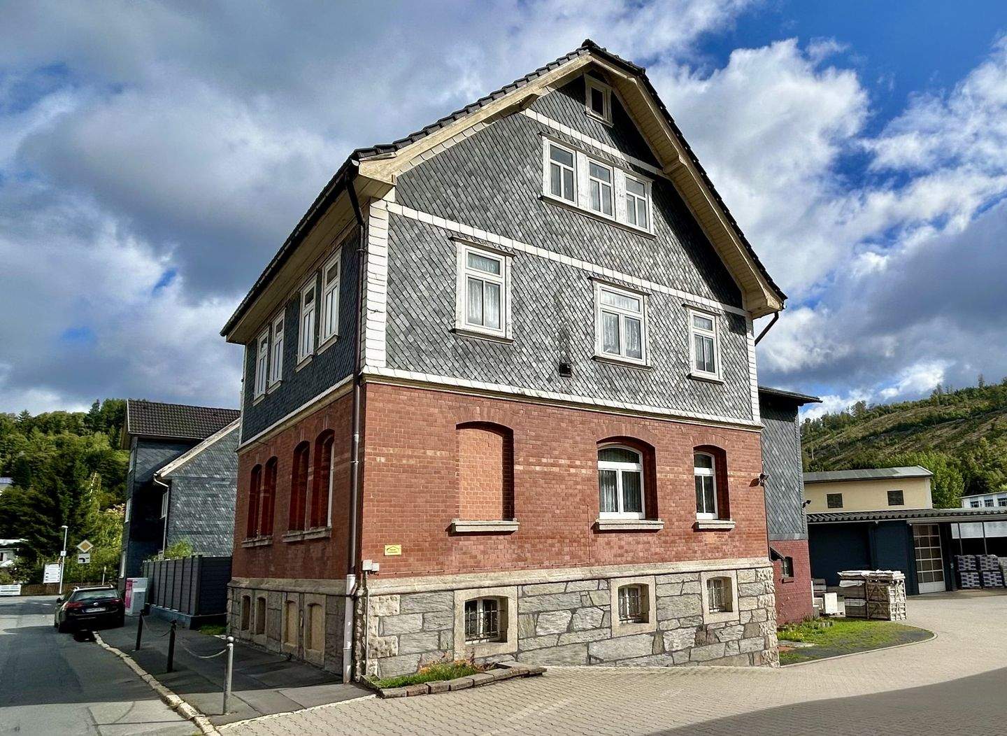 Bild 5