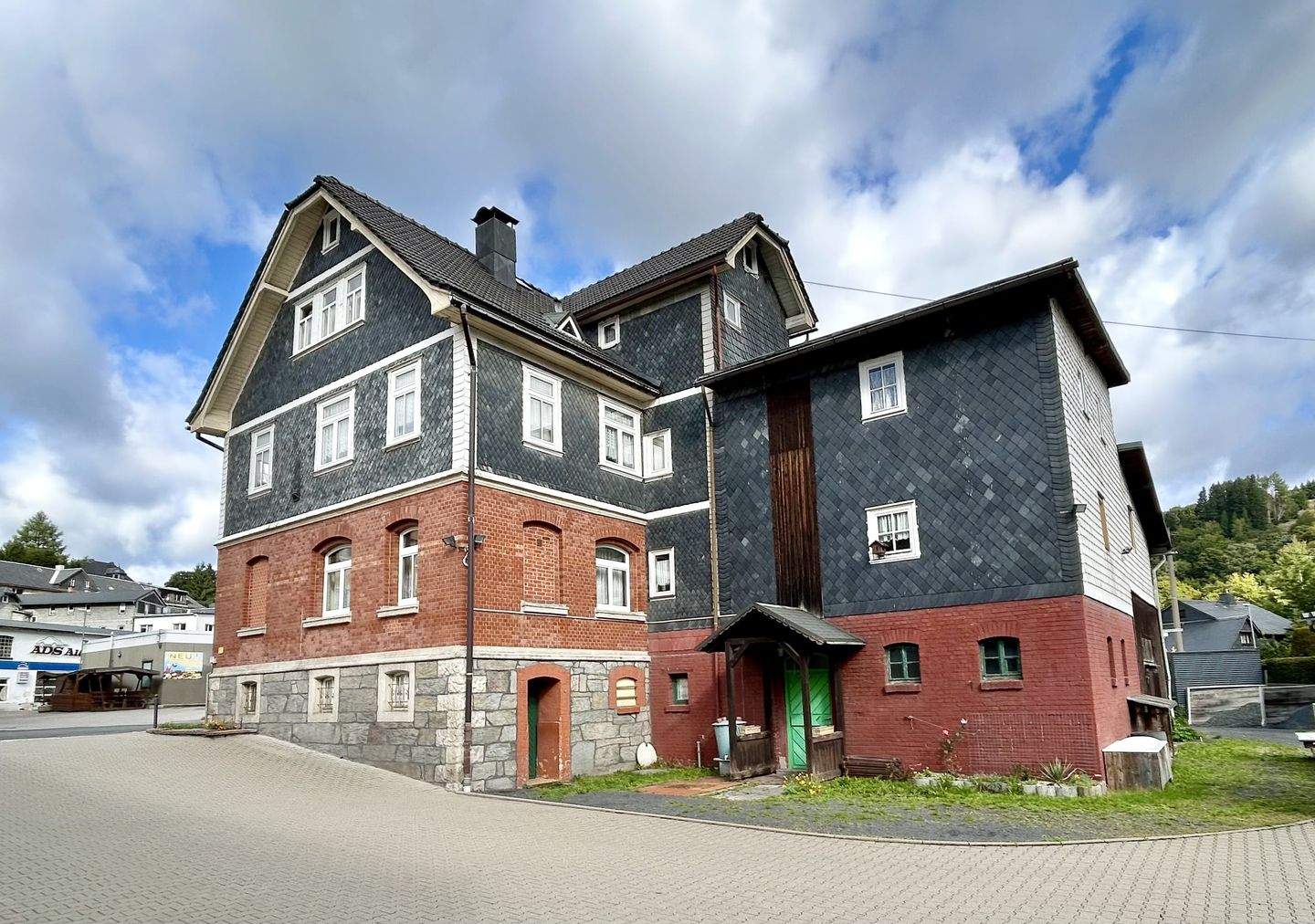 Bild 6