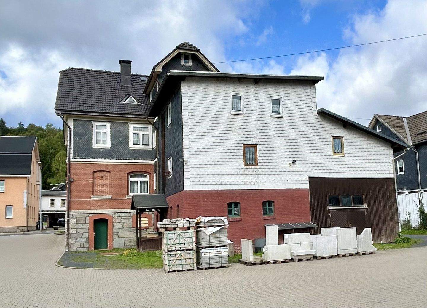 Bild 7