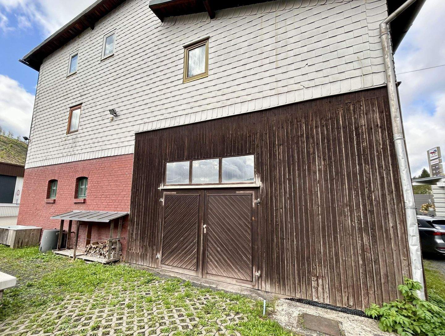 Bild 8