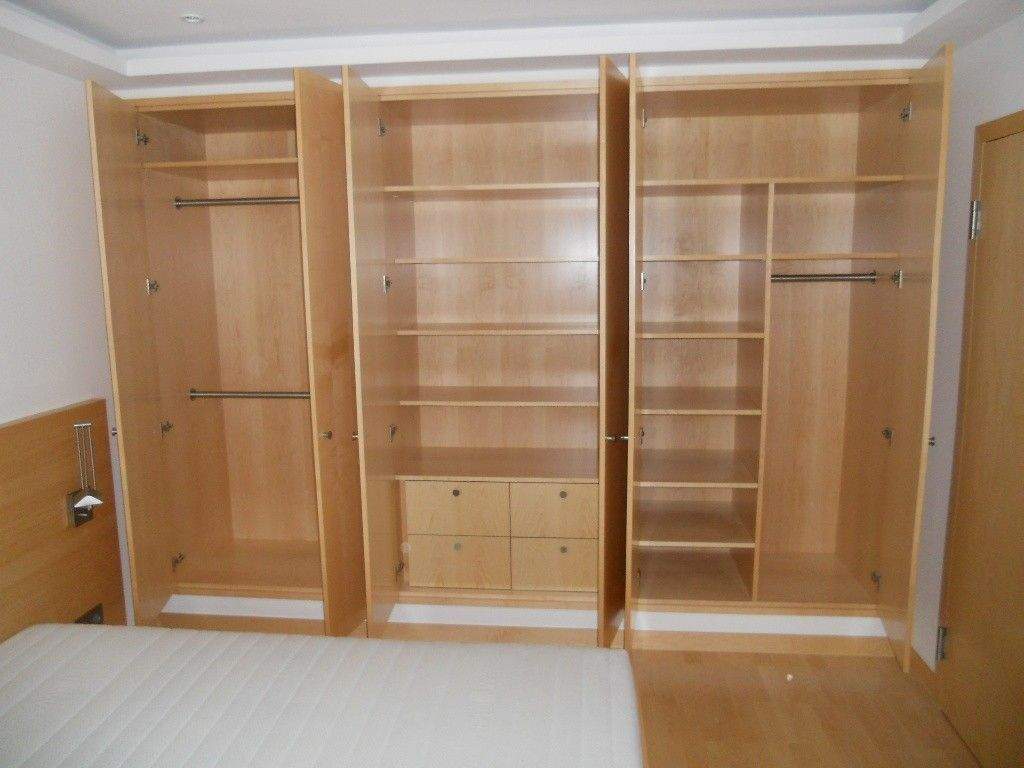 Bild 7