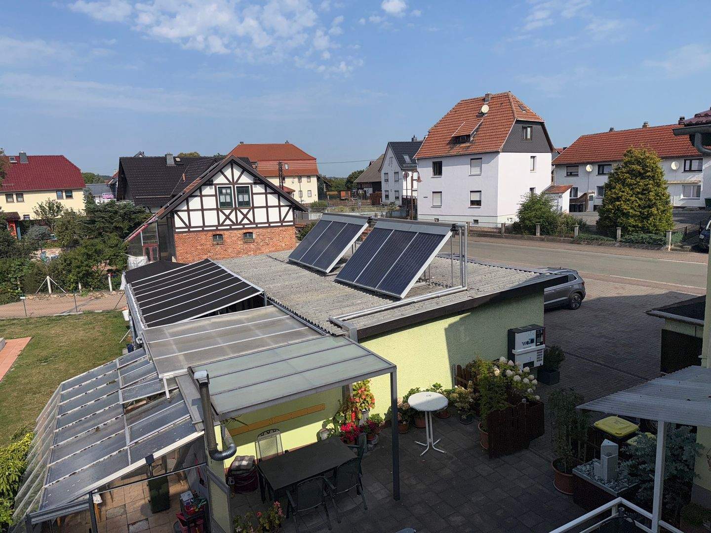 Bild 8
