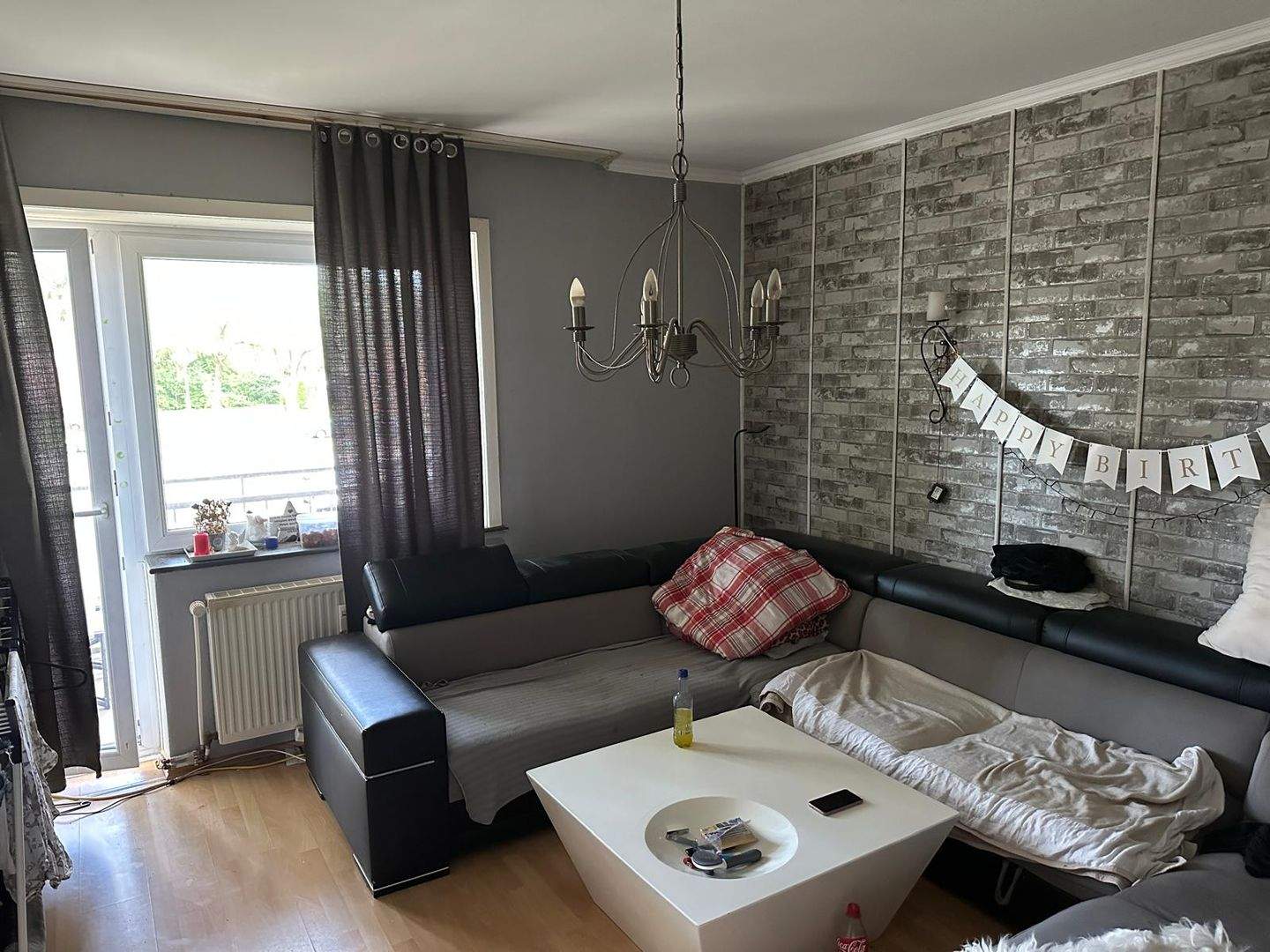 Bild 10
