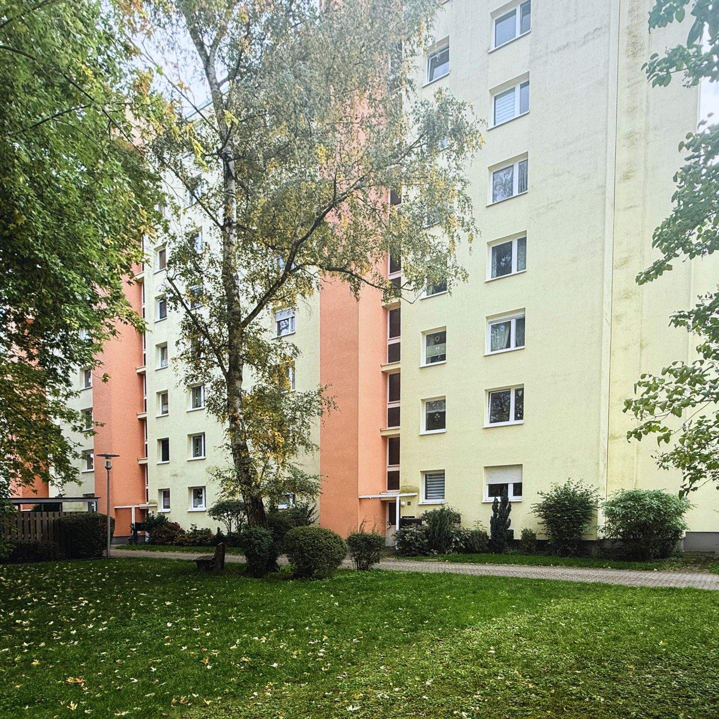 Bild 9