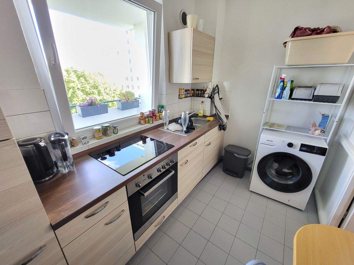 Bild 9