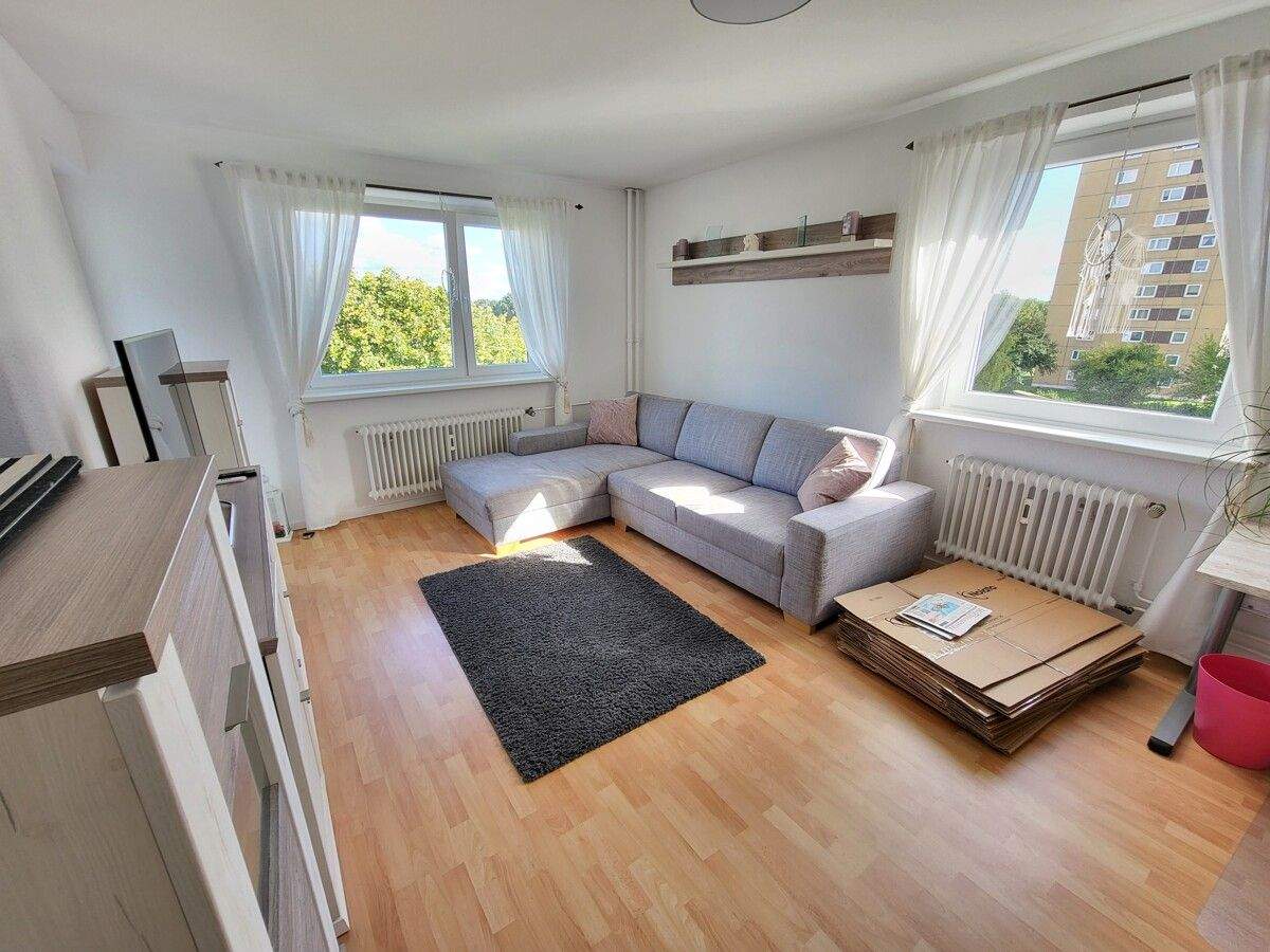 Bild 10