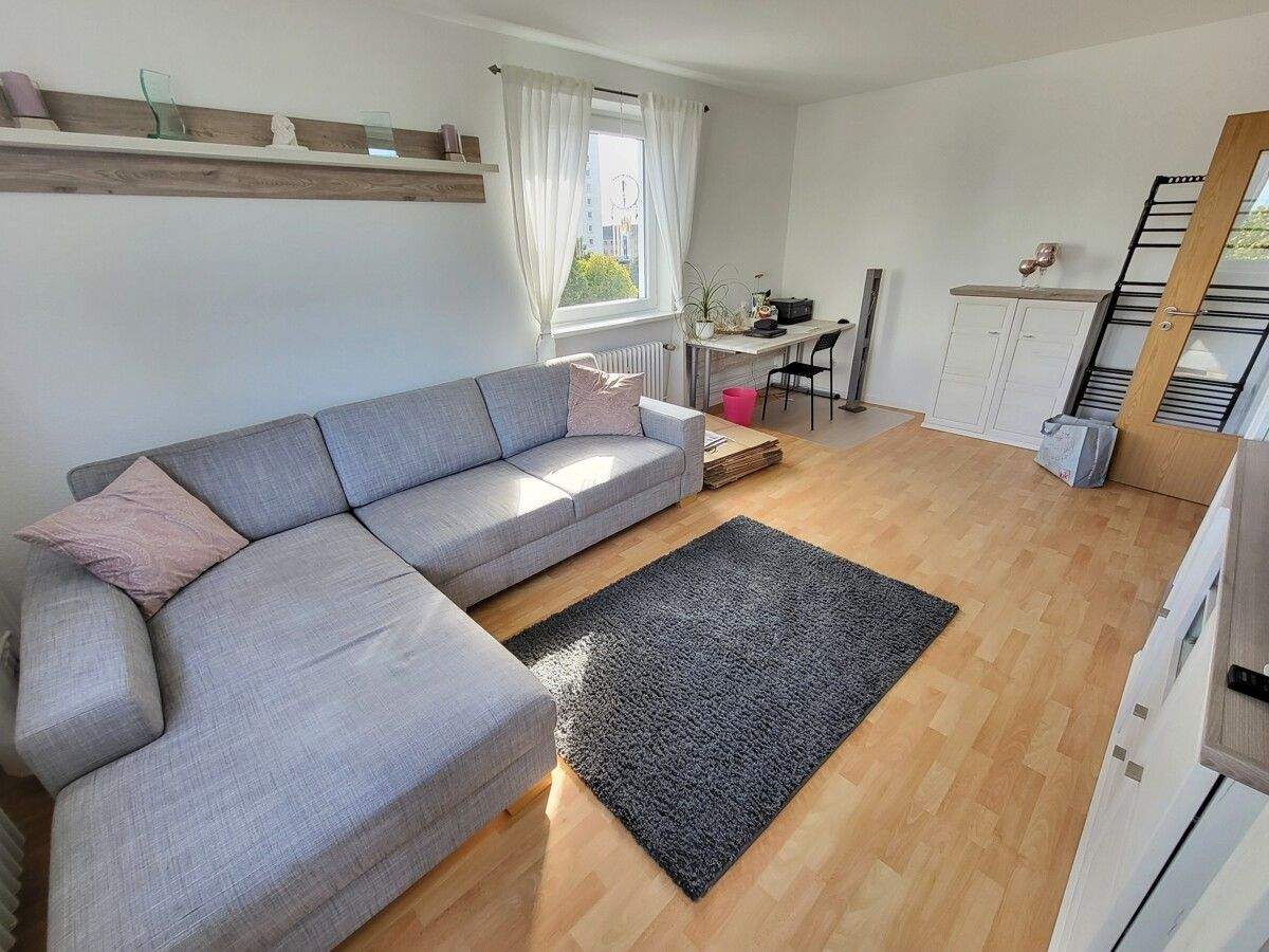 Bild 11