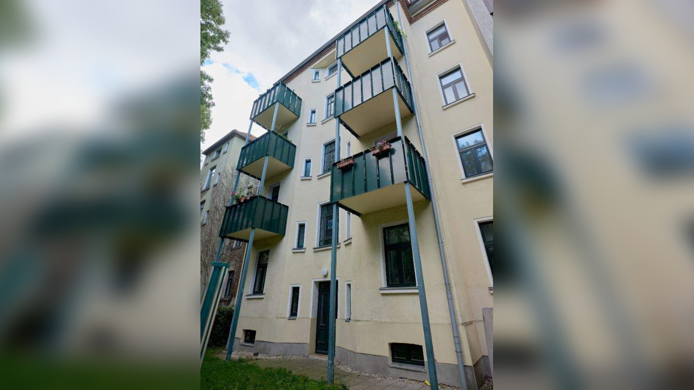 Bild 9