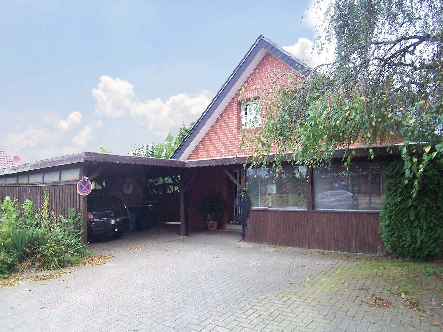 Bild 8