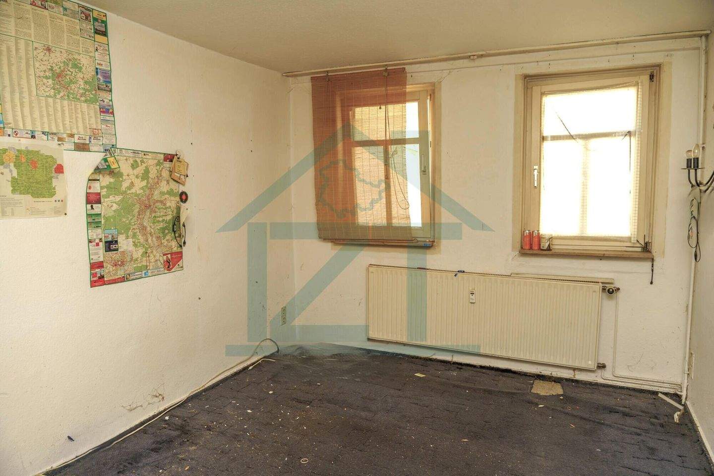 Bild 9