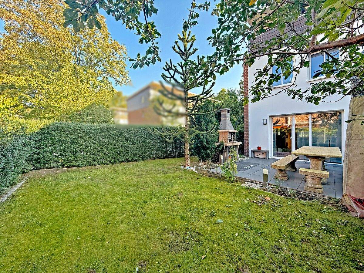 Bild 10