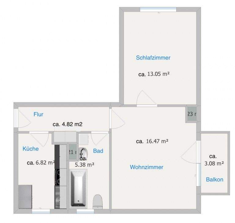 Bild 10