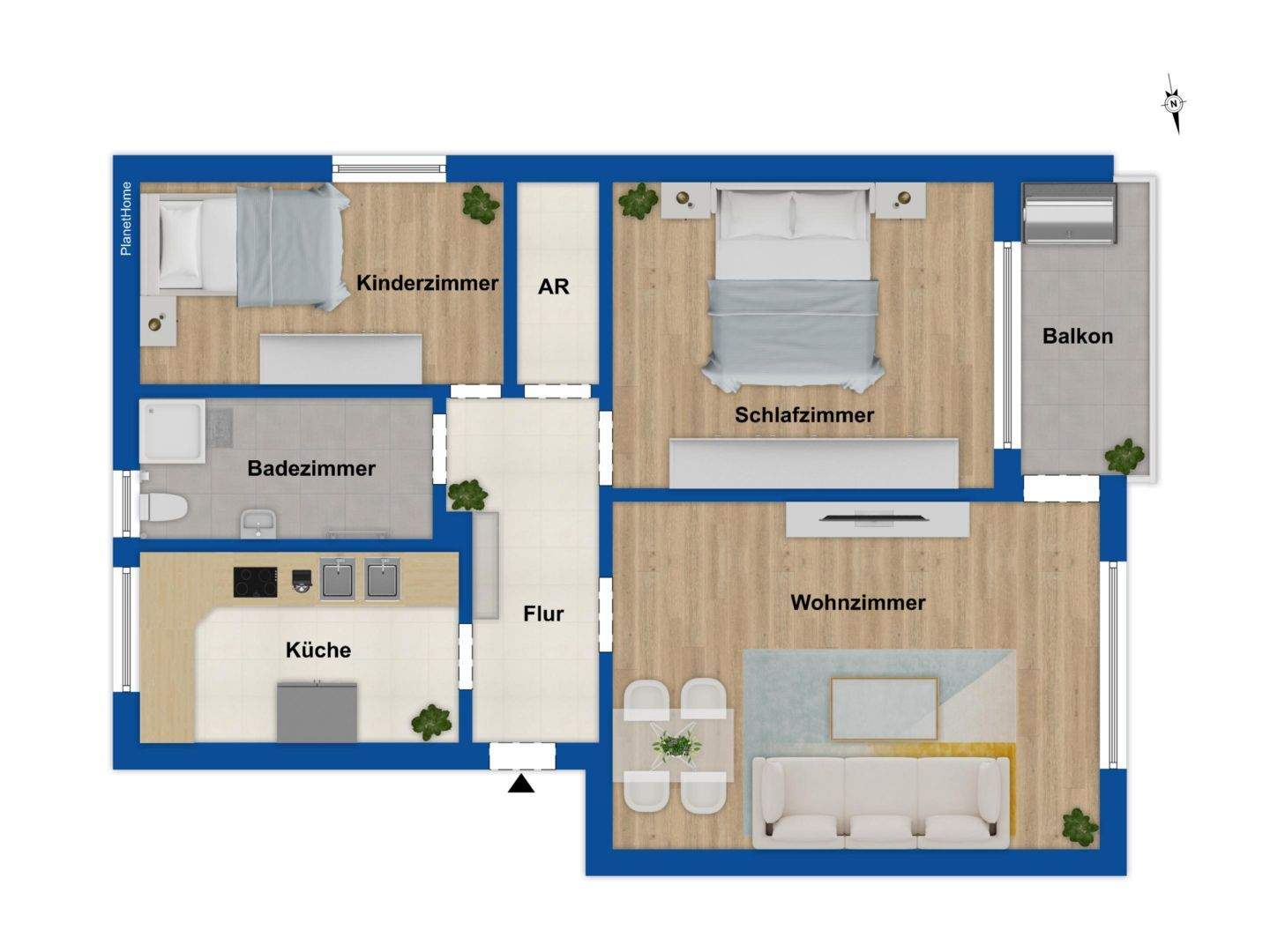 Bild 11