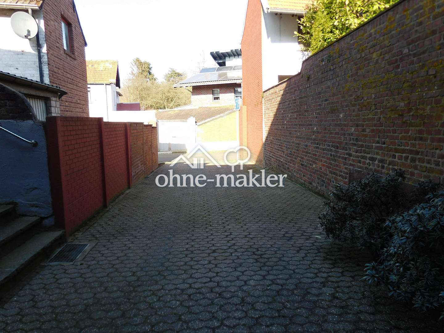 Bild 25