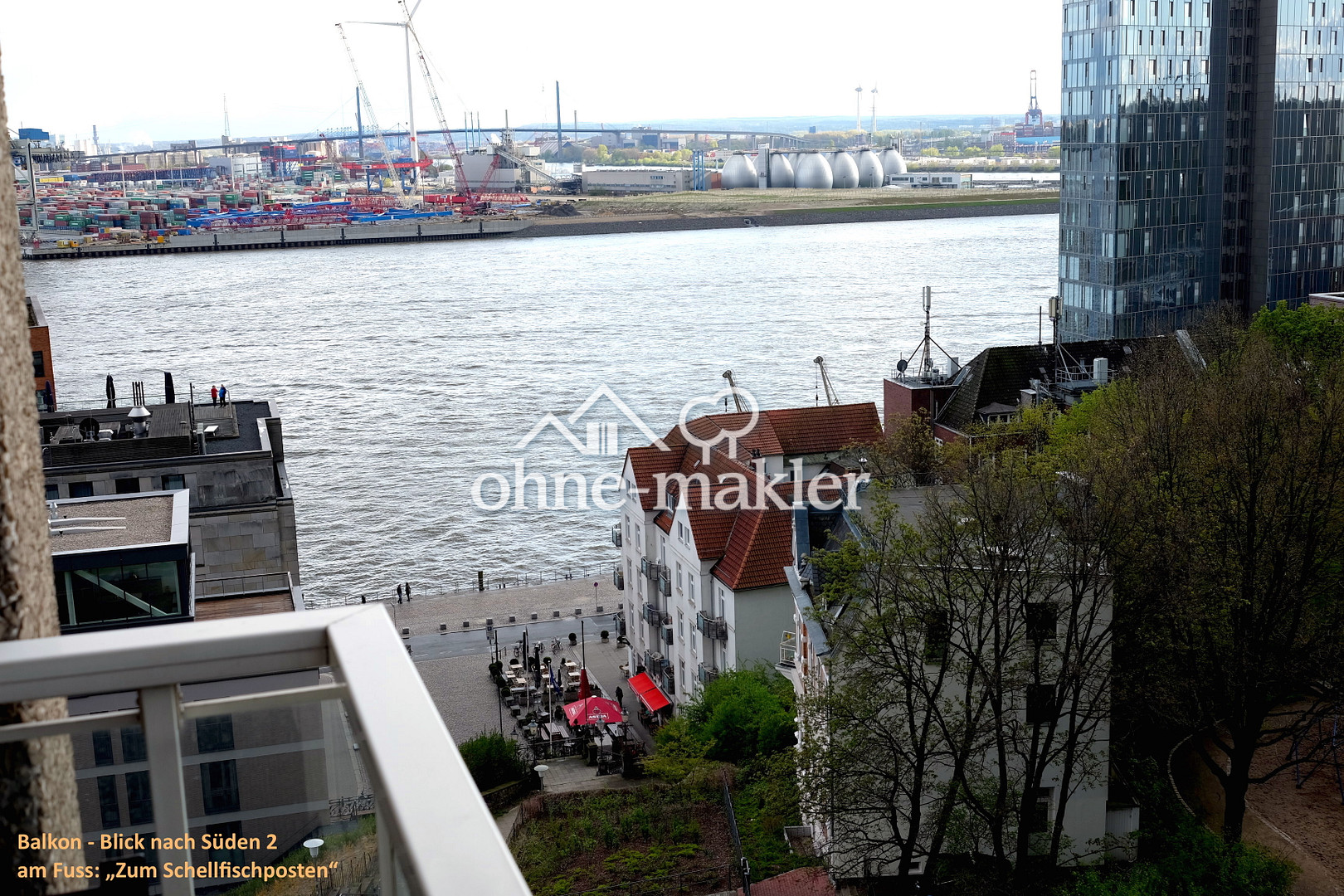 Bild 13