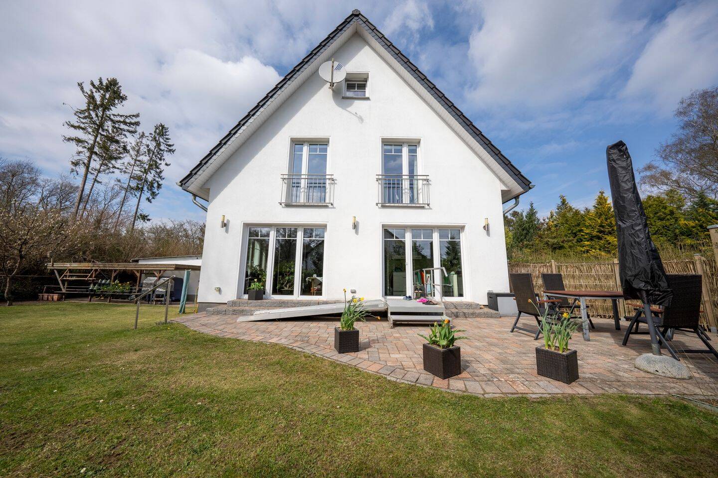 Bild 16