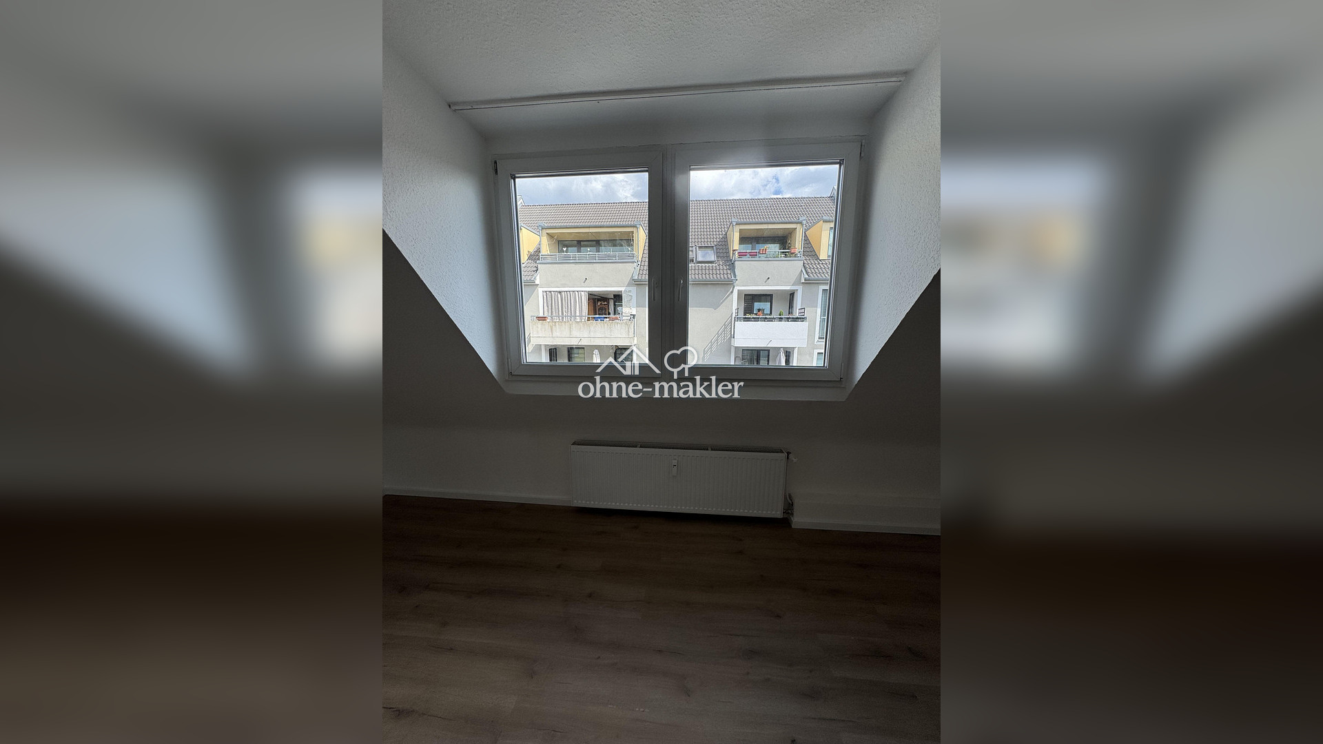 Bild 16