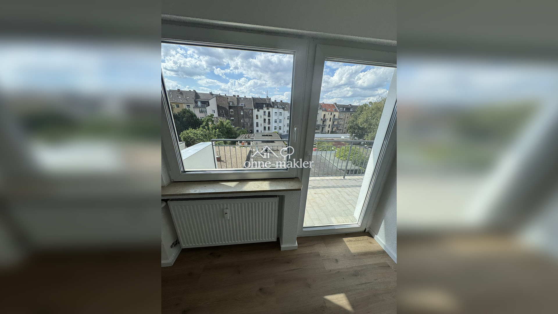 Bild 18