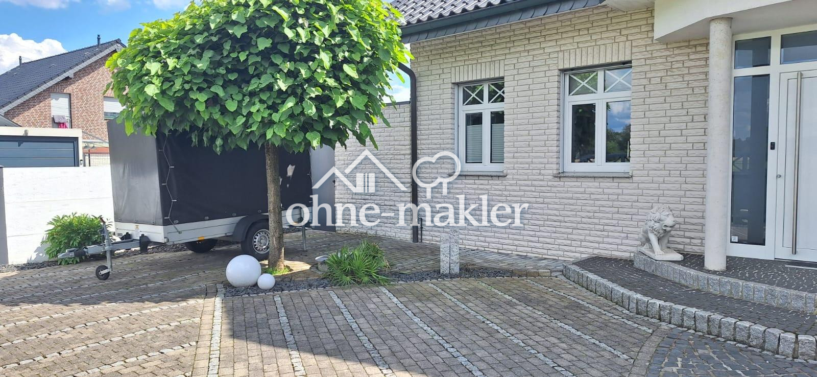 Bild 19