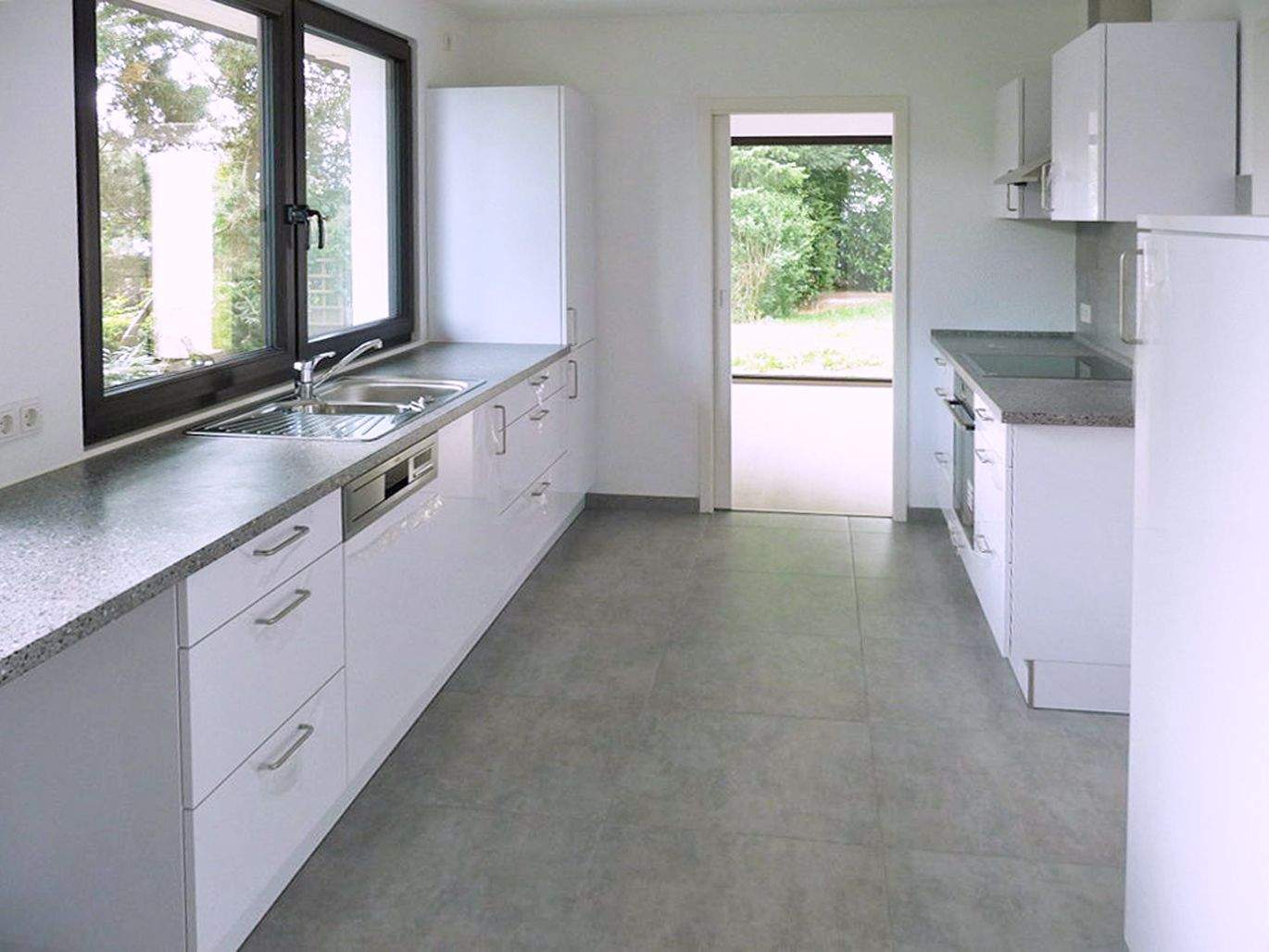 Bild 9