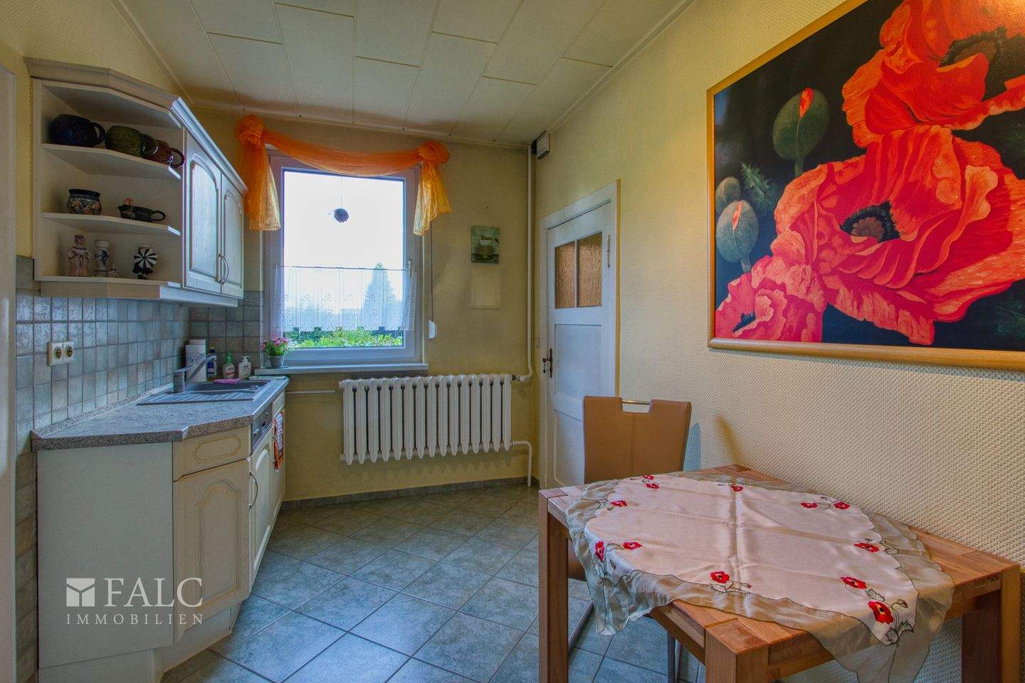 Bild 9