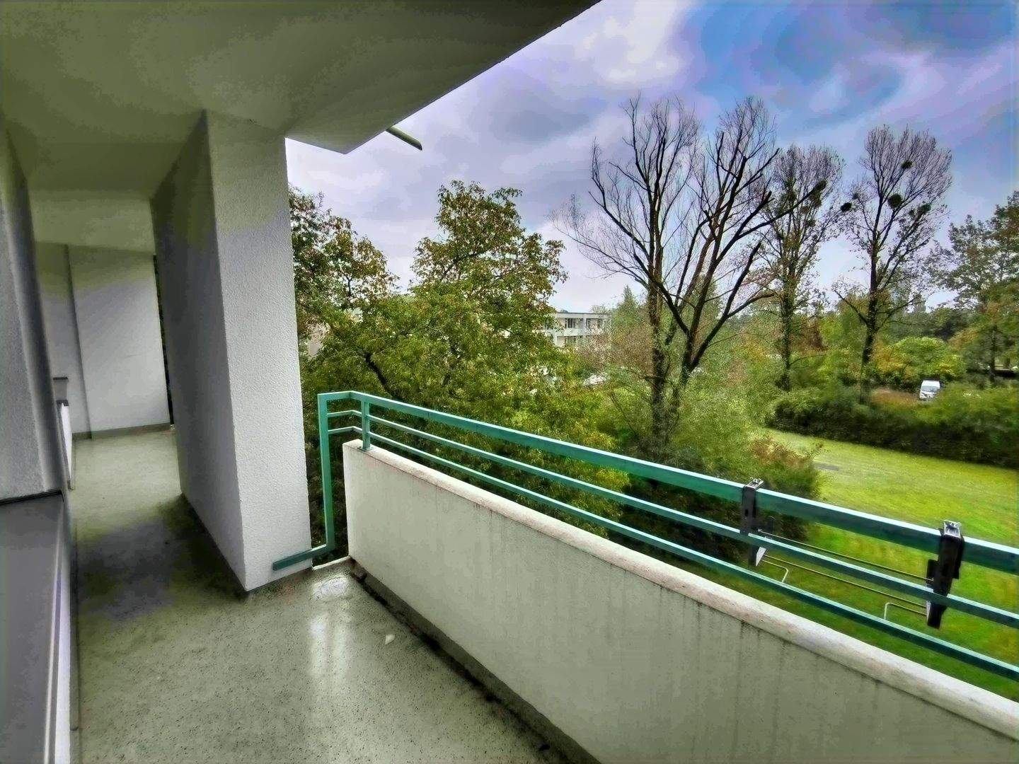 Bild 11