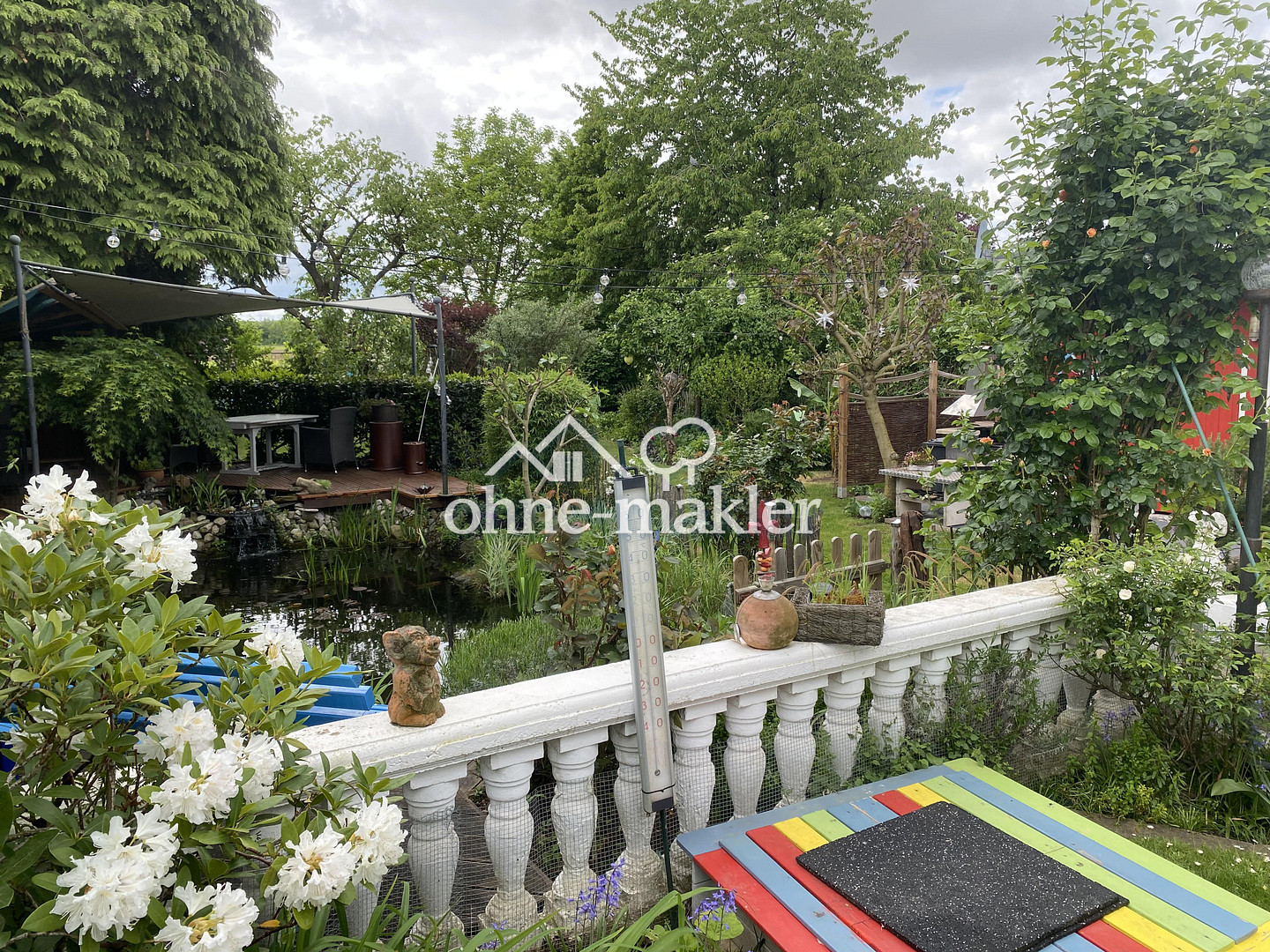 Bild 13