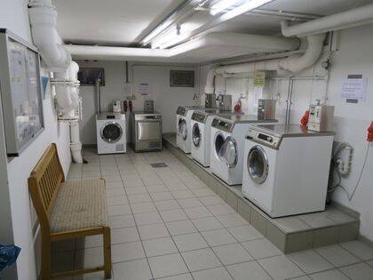 Bild 8