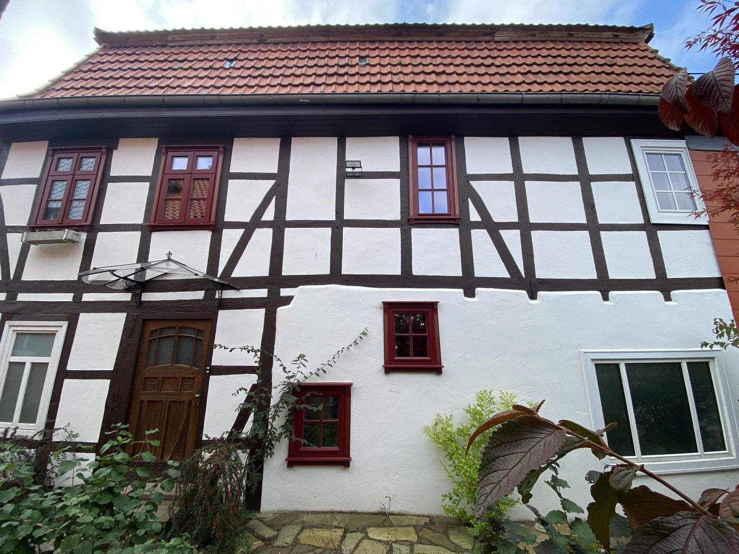 Bild 5