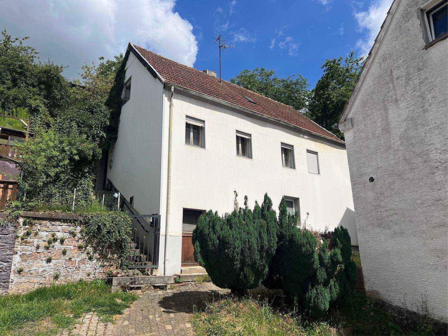 Bild 5