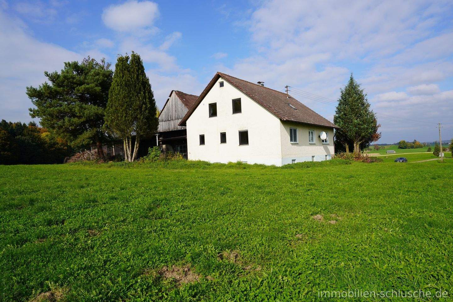 Bild 6