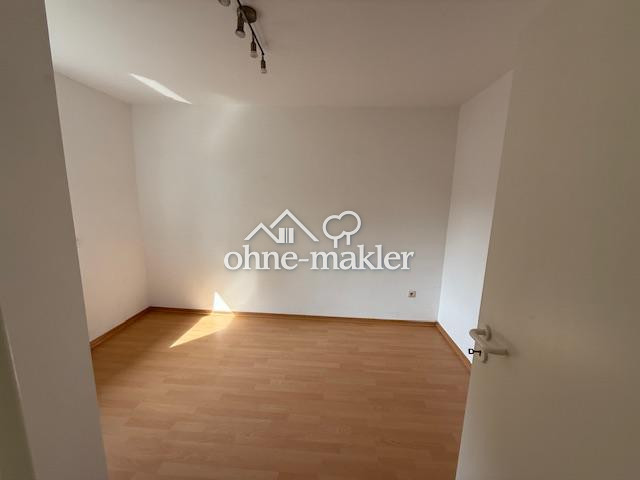 Bild 16
