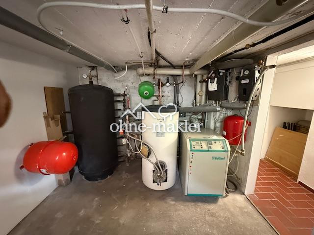 Bild 18