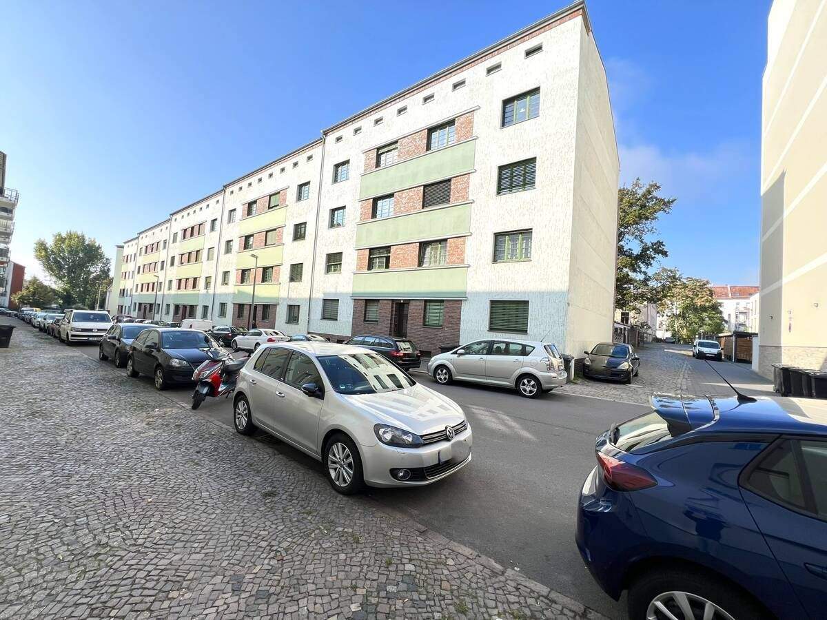 Bild 6