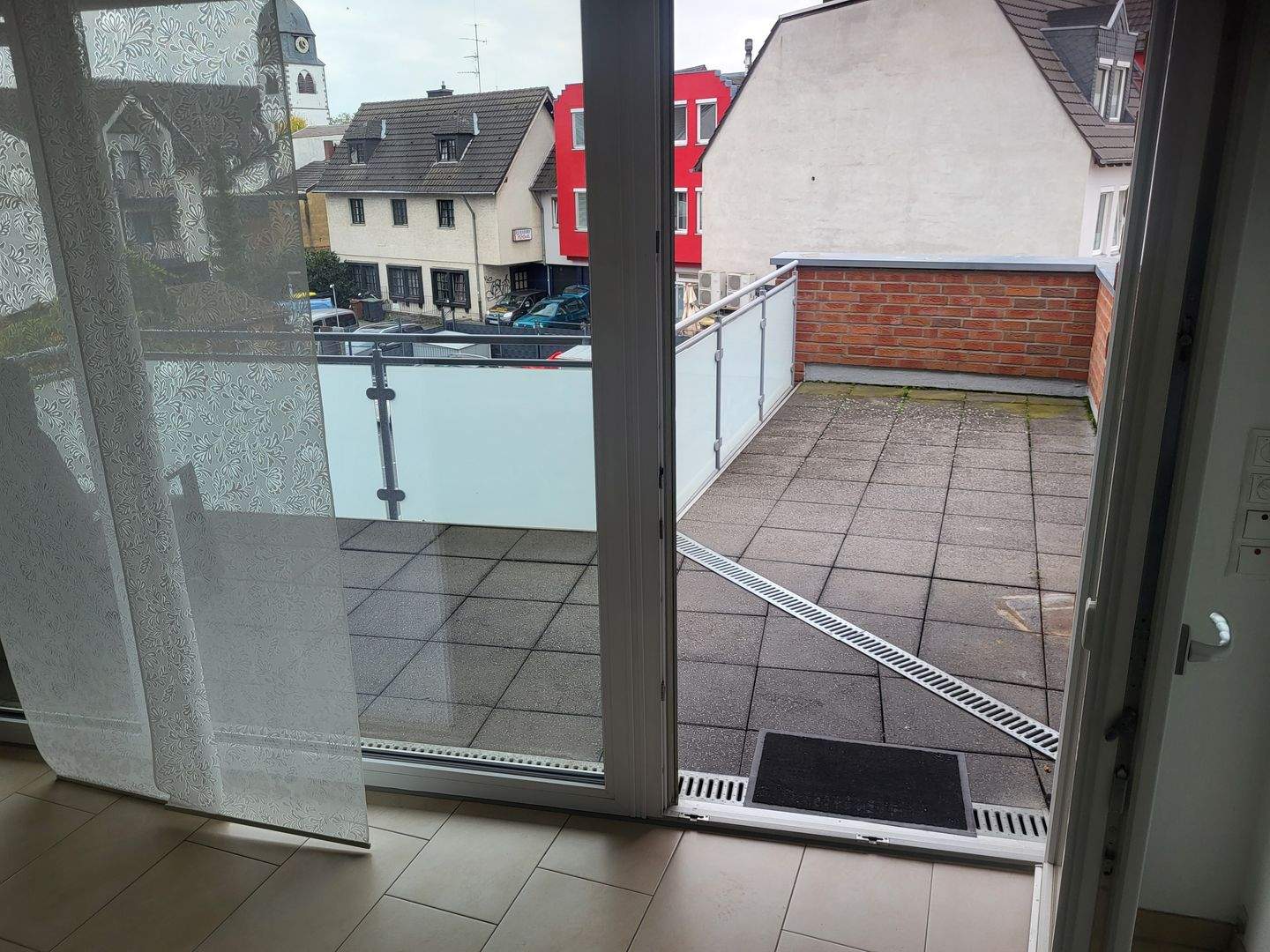 Bild 6