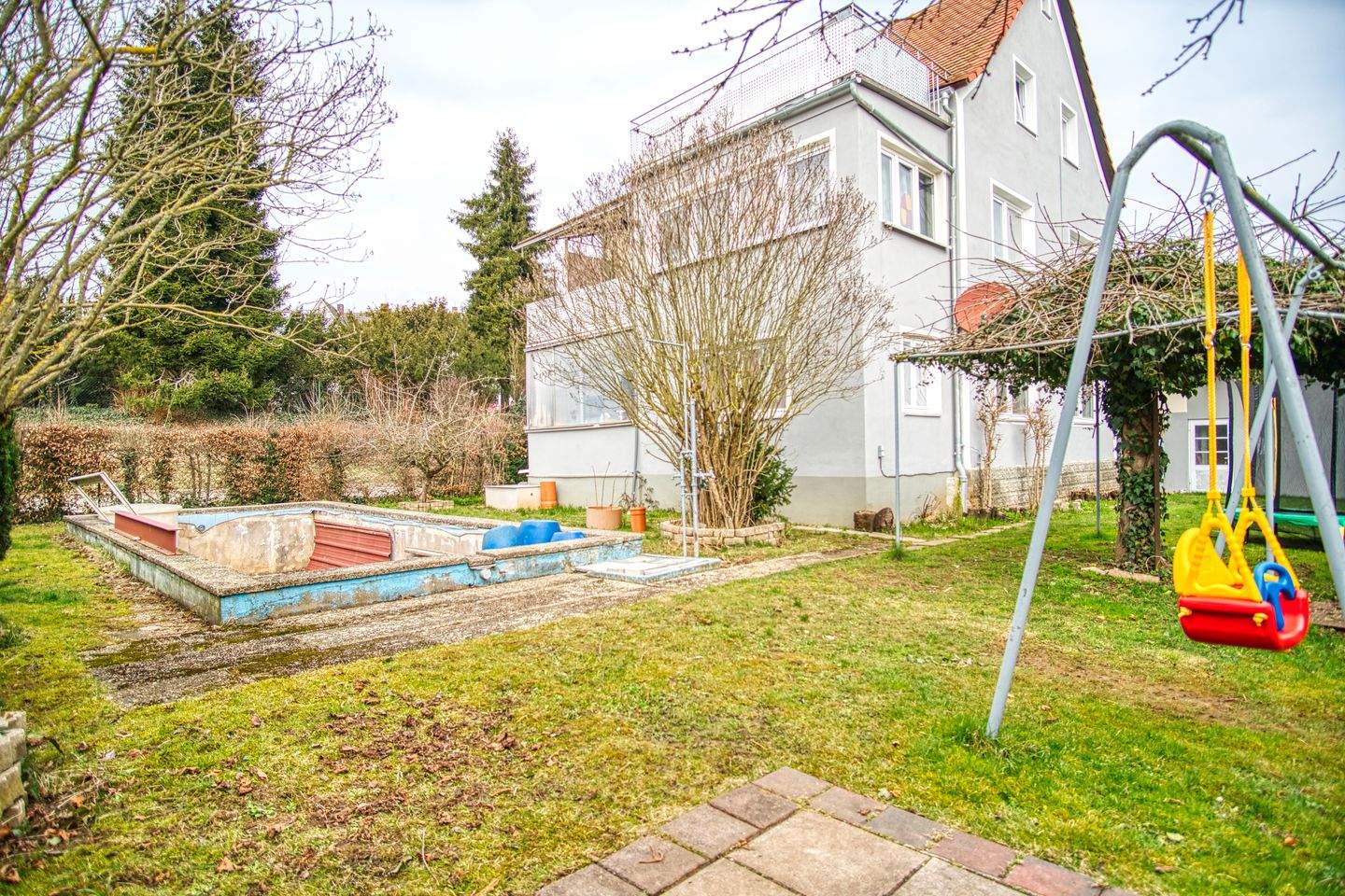 Bild 6