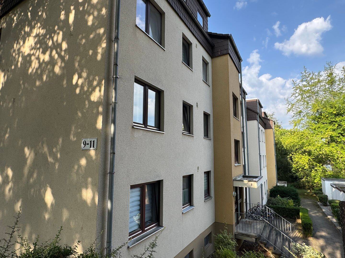 Bild 10